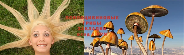 a pvp Баксан