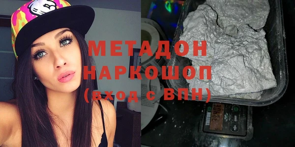 a pvp Баксан