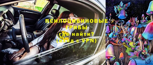 первитин Балахна
