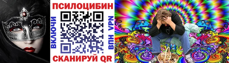 Галлюциногенные грибы Cubensis  Салаир 
