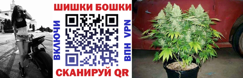 Бошки Шишки Amnesia Салаир
